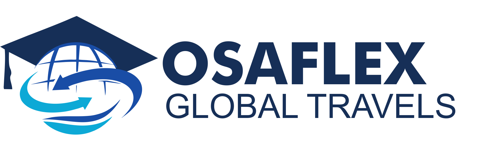 Osaflex